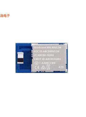 MN-832Q2-01A-CT -原装[MN-832Q2-C00 SMD 80pcs未验证