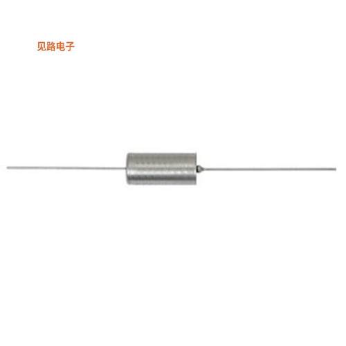M39003/01-2242 -原装[CAP TANT 6.8UF 10% 6V AXIAL6.8 F
