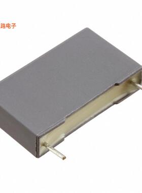 R73UN1330SE00J -原装[CAP FILM 3300PF 5% 2KVDC RADIAL3300 pF