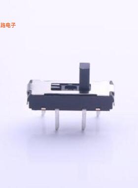 K3-1336D-L1 -[原装滑动插件