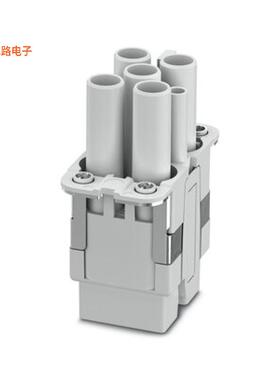 1079557 -原装[HC-COM-Q4/2-I-AT/PT-F无触头模块