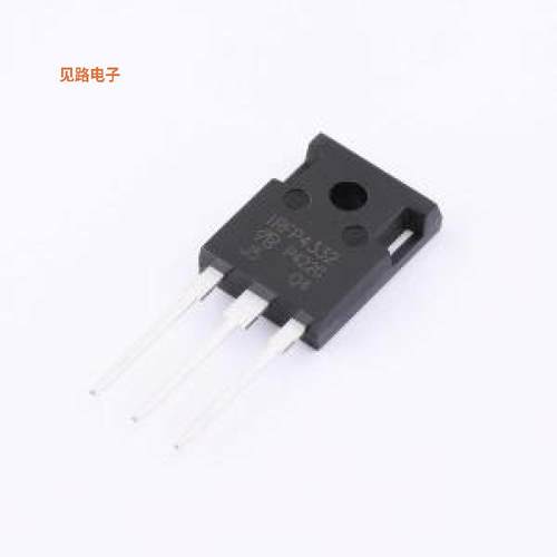 IRFP4332PBF-VB -[原装(MOSFET)TO-247AC