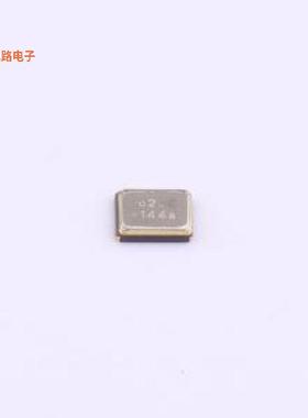 FL2500221 -[原装CRYSTAL 25.0000MHZ 12PF SMDSMD3225-4P