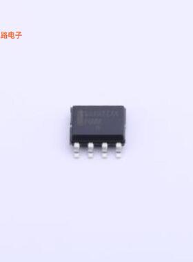NCP4306AAHZZZADR2G -[原装同步整流控制器SOIC-8