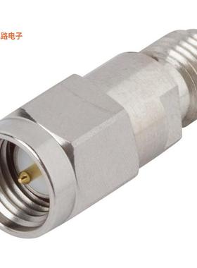 SF0929-6200-20 -原装[RF ATTENUATOR 20DB 50OHM SMA20dB