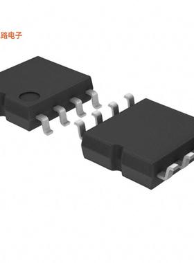 BA82903YF-CE2 -原装[IC COMPARATOR 2 GEN PUR 8SOP通用