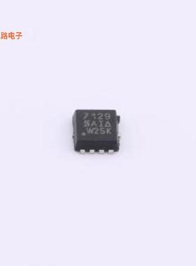 SI7129DN-T1-GE3 -[原装PowerPAK1212-8]