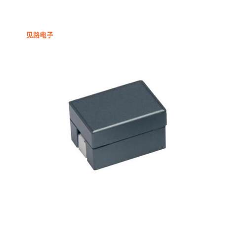 TPI9664A0L150R -[全新FIXED IND 150NH 66A 0.145 OHM]
