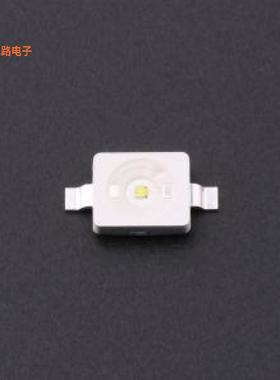 JNJ-L-7060CW-W45036C1-SL-J4-CW -[原装发光二极管/SMD7060