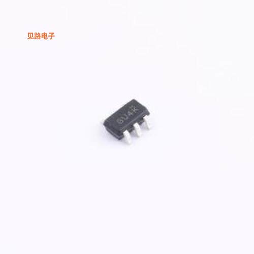 BL8028CB5TR -[原装DC-DC电源芯片SOT-23-5