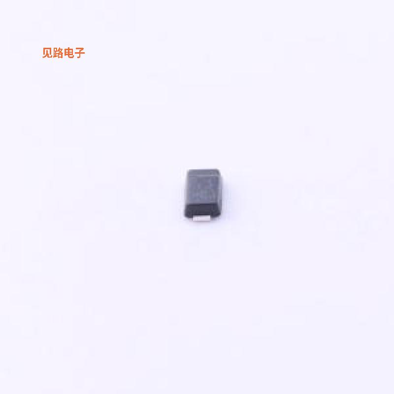 MSS1P3-M3/89A -[原装DIODE SCHOTTKY 30V 1A DO219ADMicroSMP