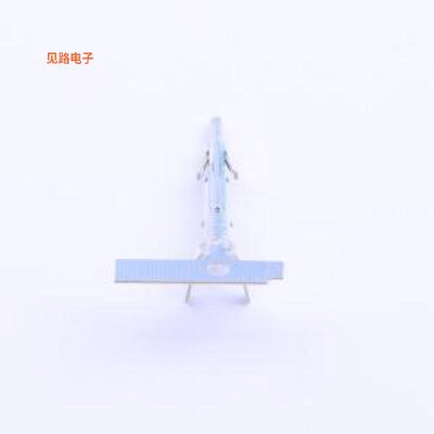 全新171636-1 -[原装CONN PIN 16-20AWG CRIMP TIN]