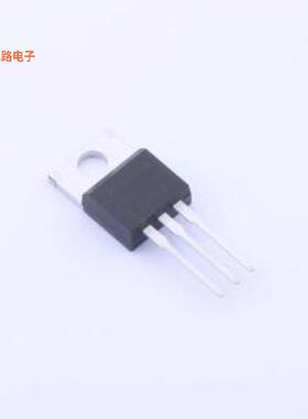 SUP90P06-09L-E3 -[原装MOSFET P-CH 60V 90A TO220ABTO-220AB-3