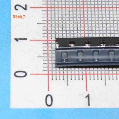 原装正品 DF2B29FU,H3XGF(B-全新]