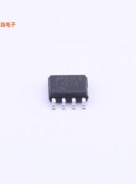 DS90LV027ATMX/NOPB -[原装IC TRANSCEIVER 2/0 8SOICSOIC-8