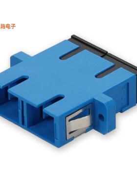 C-ADPT-SCFSCF-SD -[全新SC Female to SC Female SMF OS1 D]