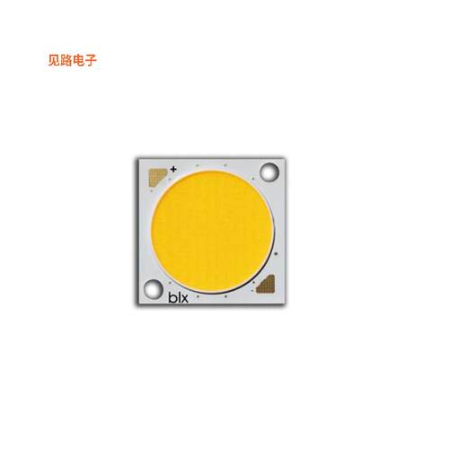 BXRE-30G40F0-C-82 -[全新 COB V18 F90 ARRAY SQ 3000K]