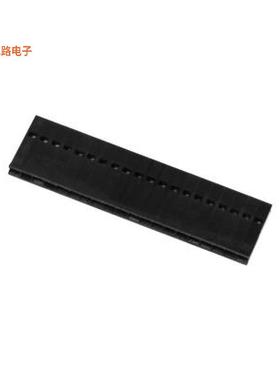 原装正品 1-487378-9-全新