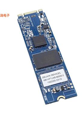 MB1HFTUM5-80000-2 -[全新SSD 128GB M.2 TLC SATA III 3.3V]