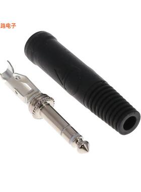 267S25 -[全新SEA 1/4