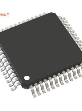 ML63Q2537-NNNTBZWBY -[全新SOLIST-AI, 32-BIT MICROCONTROLLE]