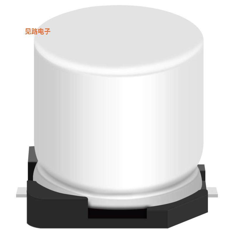 VHTE1051E561MVCG -原装[VHT_25V_560F_10*10.5_-20-+