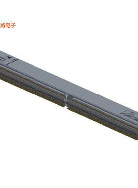 52741-3140A-002 -原装[MXM PCIE GEN 4 0.5MM PITCH 314