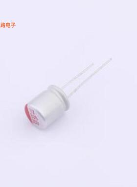 SPT1VM331G12ORVZC -[原装固态插件,D10xL12mm