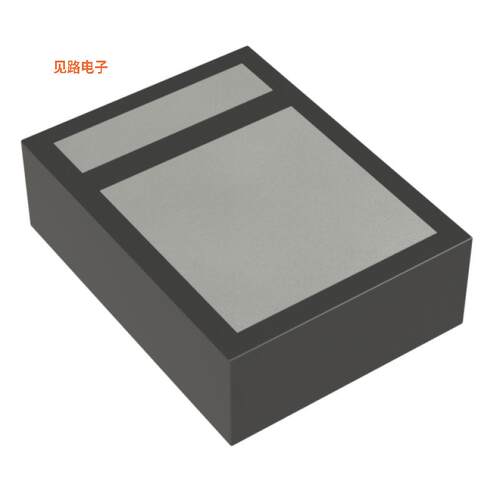 PTVS1-076C-H -[全新TVS DIODE 76VWM 91VC 2DFN]