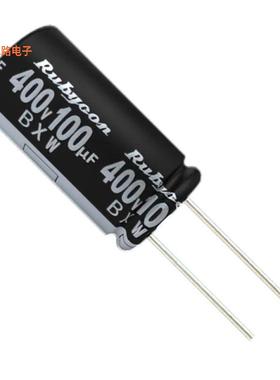 350BXW150MEFR14.5X45 -原装[CAP ALUM 350V POLAR150 F