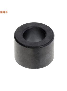 2646665802 -原装[FERRITE CORE 79 OHM SOLID 9.53MM圆形