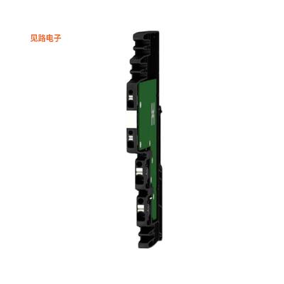 2122920000 -[全新POTENTIAL DISTRIBUTOR TERMINAL,]