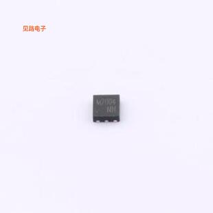 CJM2004 -[原装(MOSFET)DFNWB-6L-J(2x2)