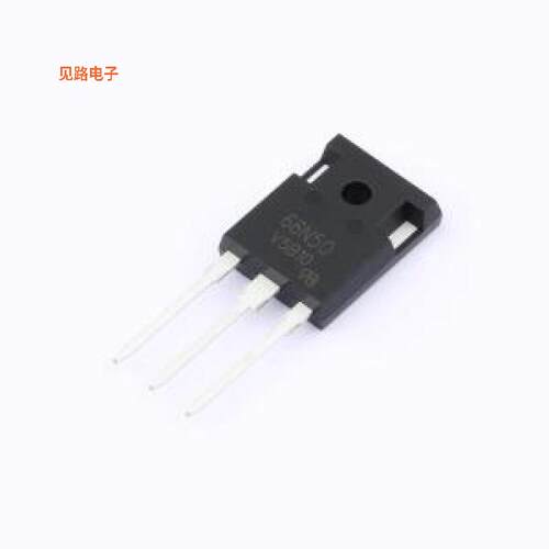 IXFR66N50Q2-VB -[原装(MOSFET)TO-247AC