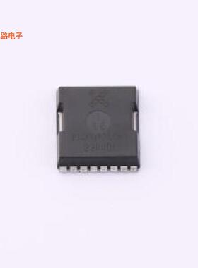 E100N1P5OH1 -[原装(MOSFET)TOLL-8