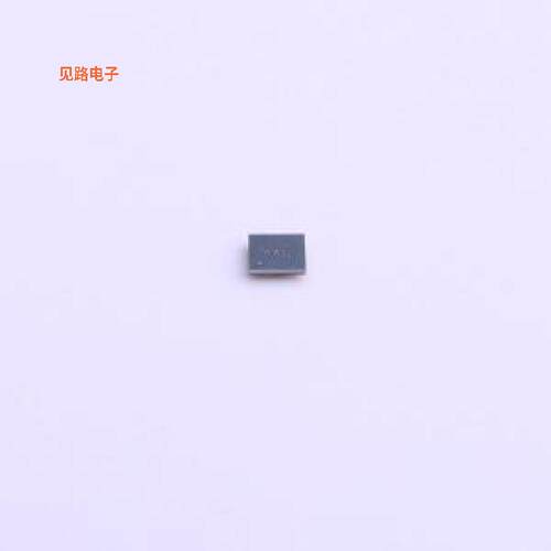 DMN2036UCB4-7 -[原装MOSFET 2N-CH X2-WLB1616X2-WLB1616-4
