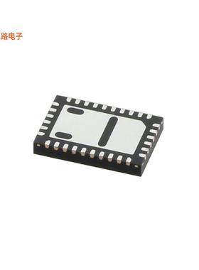 MAAD-007081-000100 -[全新RF ATTEN 15.5DB 50OHM 32PWRVFQFN]