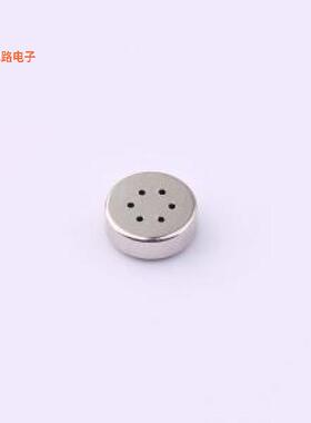 MIC-4013-B-T11 -[原装咪头/麦克风SMD,D=4mm