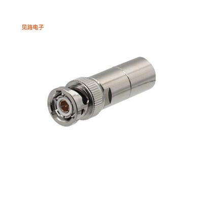 TET-1553-1-1K-LF -原装[TERMINATION, TRB PLUG, 2W, ROHS,TRB