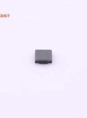 ANR252010T2R2M -[原装功率1008