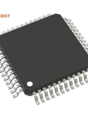 STM32H503CBU7TR -[全新STM32H503CBU7]