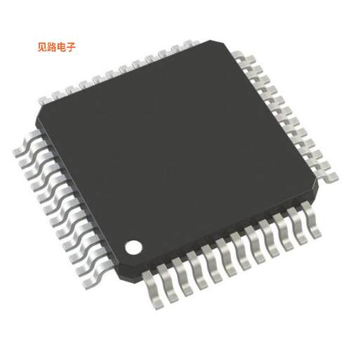 STM32U073CBU6 -[全新IC MCU 32BIT 128KB FLSH 48UFQFPN]