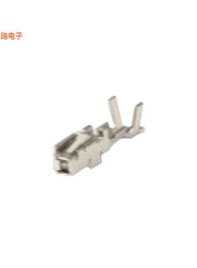 2367817-1 -原装[DYNAMIC D1000 SL REC CONT S SIZE类型