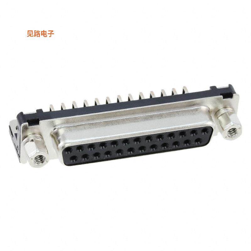 全新RDBD-25SA-LNA(4-40)(55) -[原装D-Sub]