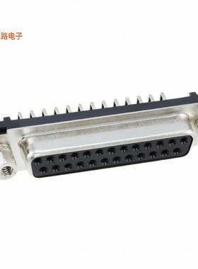 全新RDBD-25SA-LNA(4-40)(55) -[原装D-Sub]