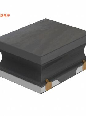 VLS252010HBX-R47M-1 -[全新FIXED IND 470NH 3.32A 35MOHM SMD]