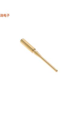 1423643 -原装[CC0 6-TS-0 34M AU信号，机加工