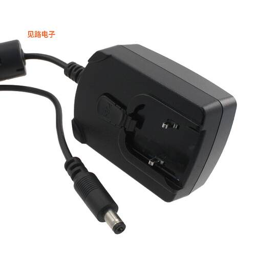 PSA15R-150P6-R -[全新AC/DC WALL MOUNT ADAPTER 15V 15W]