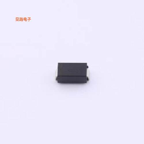 1SMA5933A -[原装稳压二极管DO-214AC(SMA)