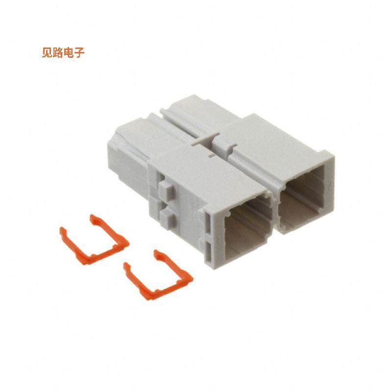 1429020000 -原装[MODULE INSERT FOR INDUSTRIAL CON无触头模块